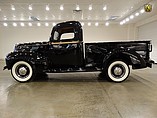 1940 Ford Pickup Photo #2