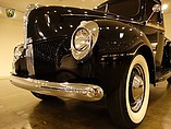 1940 Ford Pickup Photo #3