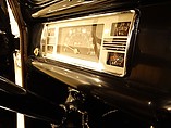 1940 Ford Pickup Photo #4