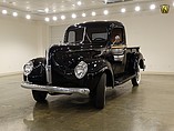 1940 Ford Pickup Photo #6
