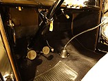 1940 Ford Pickup Photo #7