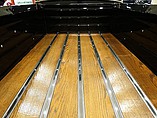 1940 Ford Pickup Photo #10
