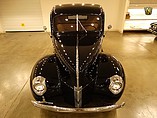 1940 Ford Pickup Photo #11