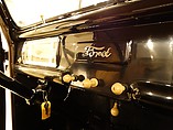 1940 Ford Pickup Photo #12
