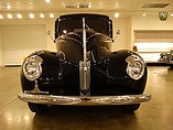 1940 Ford Pickup Photo #14