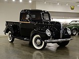 1940 Ford Pickup Photo #18