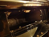 1940 Ford Pickup Photo #19