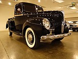 1940 Ford Pickup Photo #20