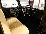1940 Ford Pickup Photo #21