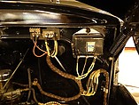 1940 Ford Pickup Photo #22