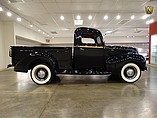 1940 Ford Pickup Photo #23