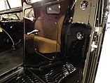 1940 Ford Pickup Photo #24