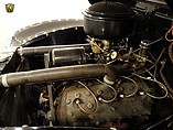 1940 Ford Pickup Photo #25
