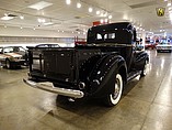 1940 Ford Pickup Photo #26