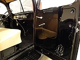 1940 Ford Pickup Photo #27