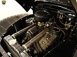 1940 Ford Pickup Photo #28