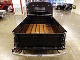 1940 Ford Pickup Photo #29