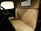 1940 Ford Pickup Photo #30