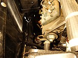 1940 Ford Pickup Photo #31