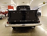 1940 Ford Pickup Photo #32