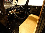 1940 Ford Pickup Photo #33