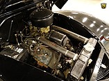 1940 Ford Pickup Photo #34