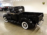 1940 Ford Pickup Photo #35