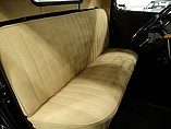 1940 Ford Pickup Photo #36