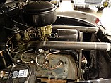 1940 Ford Pickup Photo #37
