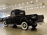 1940 Ford Pickup Photo #38