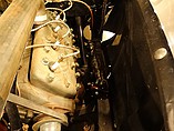 1940 Ford Pickup Photo #39