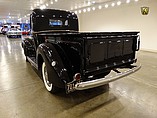 1940 Ford Pickup Photo #40