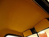 1940 Ford Pickup Photo #42
