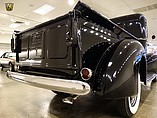 1940 Ford Pickup Photo #45