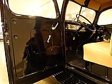 1940 Ford Pickup Photo #48