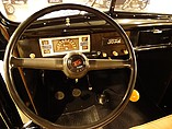 1940 Ford Pickup Photo #51
