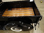 1940 Ford Pickup Photo #52