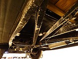 1940 Ford Pickup Photo #53