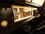 1940 Ford Pickup Photo #56