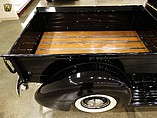 1940 Ford Pickup Photo #58