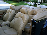 1940 Lincoln Continental Photo #32