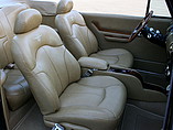 1940 Lincoln Continental Photo #40