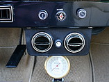 1940 Lincoln Continental Photo #52