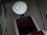 1940 Lincoln Continental Photo #53