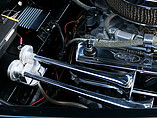 1940 Lincoln Continental Photo #59