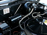 1940 Lincoln Continental Photo #61