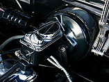 1940 Lincoln Continental Photo #64