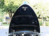 1940 Lincoln Continental Photo #68