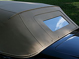 1940 Lincoln Continental Photo #88