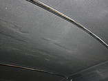 1940 Lincoln Continental Photo #93